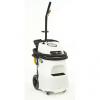HydraMaster 56113007EV PEX 500 psi Heated 45 Liter Dual 3 Stage Vac Portable Extractor 230 Volts International